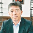 티케이이엔지