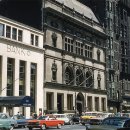 장애인교육 전문강사 자격증과정 이미지