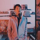 정직한마케팅 이미지