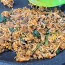 유성식육점 이미지