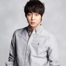 바비헤어샵 이미지