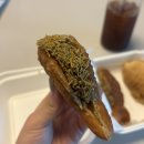 수원-1592 | 수원 두바이초코붕어빵 맛집, 오목천동 카페 '쉼카페' 솔직후기