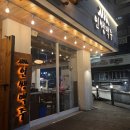 인쌩맥주오산궐동점