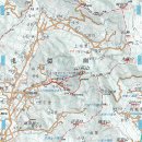 산방산(507m,거제),산방산비원,보현사,부처굴 이미지
