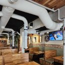 꽃피는 꽃삼겹 이미지