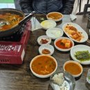 연천 따로국밥 이미지