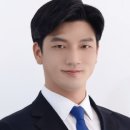 송산의원 톡톡뉴스