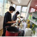 아담스지역아동센터 이미지