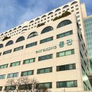 본병원 | 30대 직장인, 건강검진에서 뇌동맥류 의심 소견 후 아산병원 가 본 후기