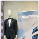 은혜예복 | 04. 다이렉트 웨딩 결혼 준비 수원 웨딩박람회 맞춤 양복 예복 상담