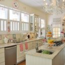 늘봄씽크 이미지