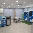 순천시자원순환센터 이미지