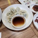 명덕양꼬치 이미지