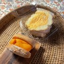 양과자점별하당 | 디저트 맛집추천 먹기록 — 부산편(그루빙/양과자점별하당/오븐의온도/크리미/초량온당/더구움당/쿡희네...