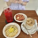 피오커피(FIOH COFFEE) 이미지