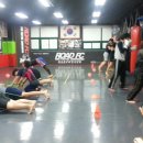 제이멀티짐주짓수MMA태권도 이미지