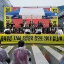 난타투 Daum카페