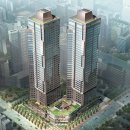 푸르지오월드마크 이미지