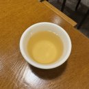 에덴식당 | [여의도역 맛집] 여의도 최애식당 에덴식당 건강밥상의 최고봉