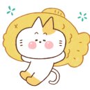 나도이모티콘작가 이미지