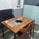 서정리춘희감자탕 이미지