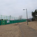 원주굽이길 4코스 치악산바람길 이미지