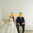 있을지도 | 어쩌면 나 재능있을지도...🤭[노아고즈 스튜디오] 촬영후기