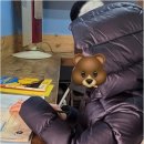 김포대로 이미지