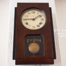 두루미카페 이미지