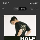 남해바다마차 이미지