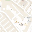 우암숲유치원 이미지