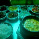 연정이네 식당 이미지