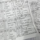 신동-63 이미지