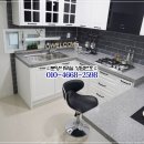 영등포구 신길역 이미지