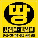 이지옥션공인중개사 이미지