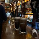 템플펍 | 더블린 여행 가볼만한곳 템플바 아이리쉬펍 네곳 비교