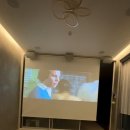 벨37 독채풀빌라 이미지