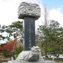 새벽노을 이미지