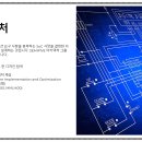 누구나칩 이미지