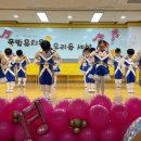 문발로(2) 이미지