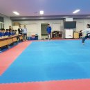 표선태권도장 이미지