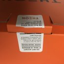 다온세탁 이미지