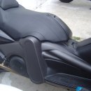 YAMAHA POWERBEAM T-MAX 이미지