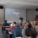 상록구노인복지회관 이미지