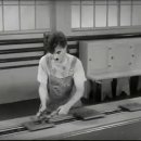 모던타임즈 이미지