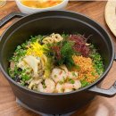 금산송백마을 입구 | 남해 금산 보리암 힐링 여행(+맛집, 일출, 입장료) | 구름 위 절경에서 만나는 기도처의 감동