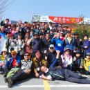 양천초등학교 이미지