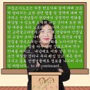 알고파 이미지