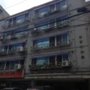 부흥로267번길 이미지