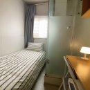 스테이휴 이미지